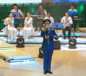 «Ýaňlan, Diýarym – 2019»