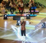 «Ýaňlan, Diýarym – 2019»