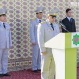 Ýaş watançylaryň durmuşynda «soňky jaň»