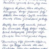 Ýeňşiň esgerlerine bagyşlanýar...