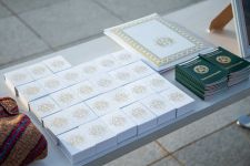 Ýokary hünärli harby gullukçylar