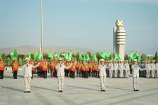 Ýokary hünärli harby gullukçylar