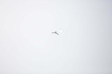 Ýurdumyzda harby okuw-türgenleşigi geçirildi