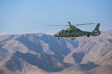 Ýurdumyzda harby okuw-türgenleşigi geçirildi