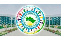 Halkara hyzmatdaşlyk ösdürilýär