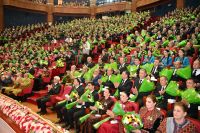 Sylaglary gowşurmak dabaralary