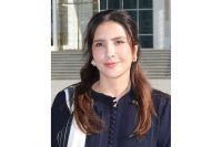 Türkmenistan – Pakistan Yslam Respublikasy: haýyr-sahawat ulgamynda hyzmatdaşlyk ösdürilýär