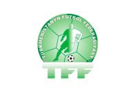 Türkmenistanyň futbol boýunça çempionatynyň jemi jemlendi