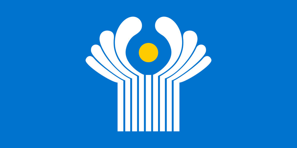 31-nji maýda Aşgabatda GDA-nyň nobatdaky mejlisi geçiriler