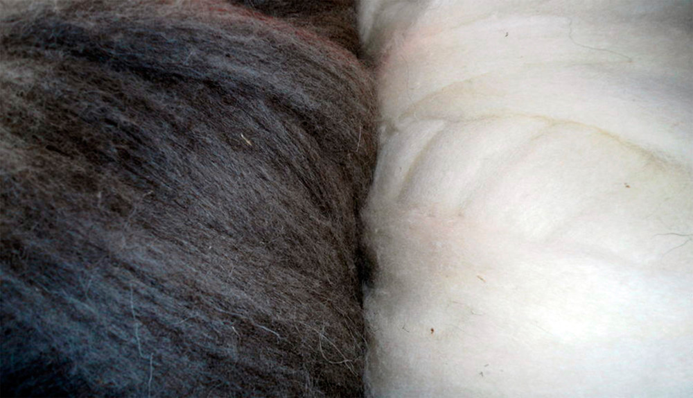 Arassa ýüňden dokalan ýorgançalar: däpler jähtinden işewürlik maksatnamasy