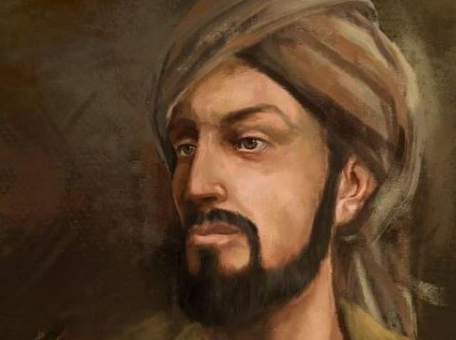 ARTYKOGULLARYNDAN BAŞLANAN TARYHY ARTYKMAÇLYK