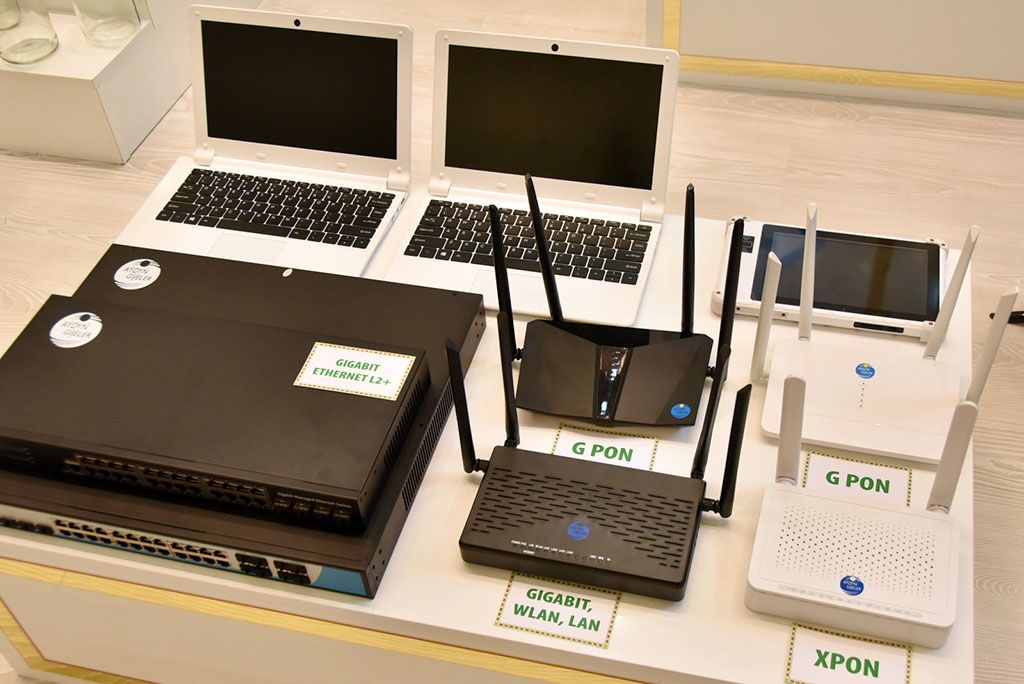 Aşgabatda ýurdumyzyň ykdysady gazananlaryna bagyşlanan forum geçirildi