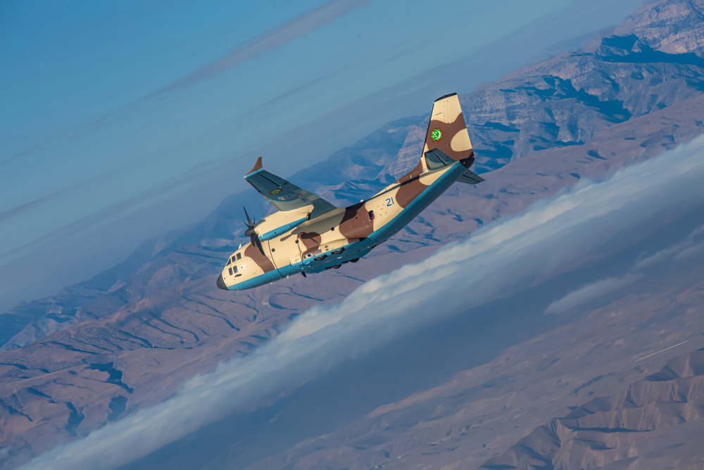 ASUDA ASMANYMYZYŇ DEMIR BÜRGÜTLERI