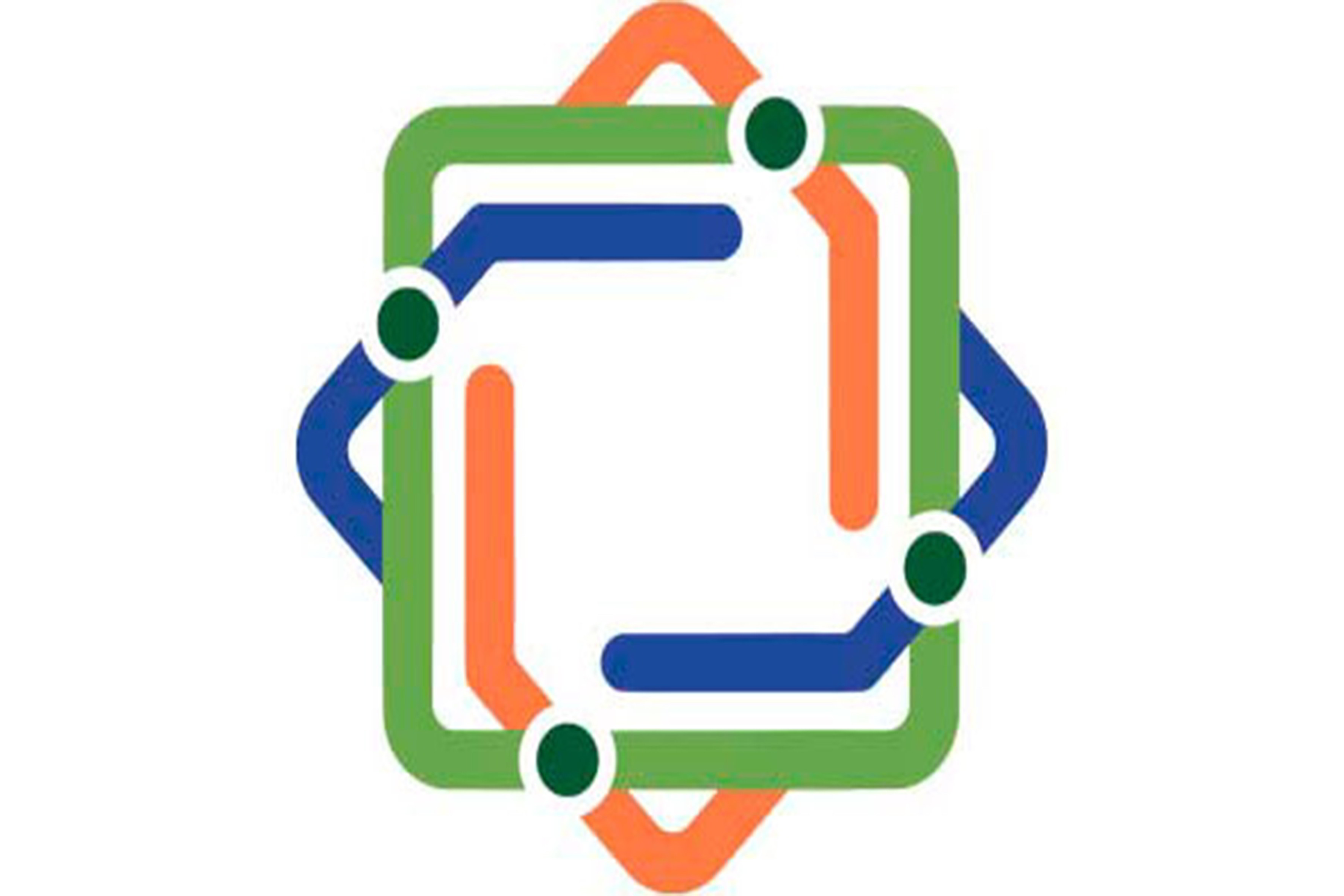 Awazada deňze çykalgasy bolmadyk ösüp barýan döwletleriň sergisi öz işine başlady