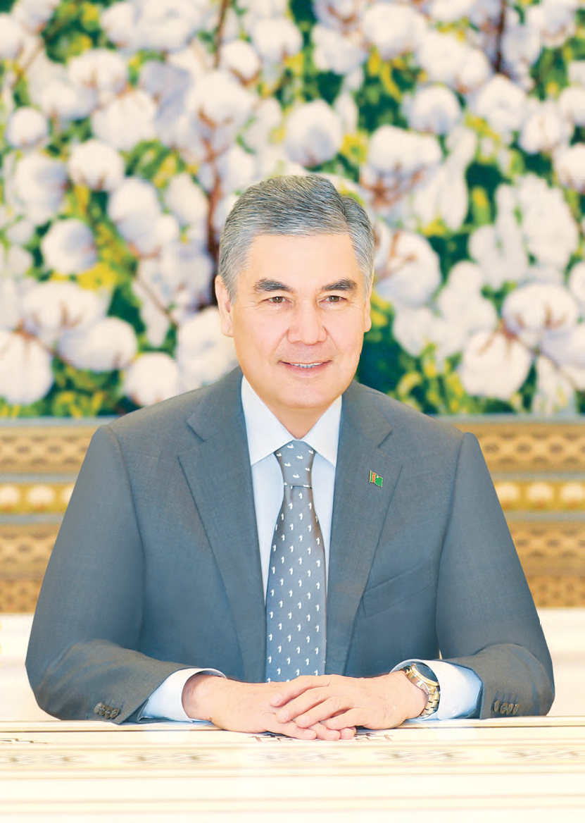 «Bitarap Türkmenistan - ÝUNESKO: taryhy we medeni ugurlarda halkara hyzmatdaşlyk» atly halkara onlaýn ylmy maslahatyna gatnaşyjylara