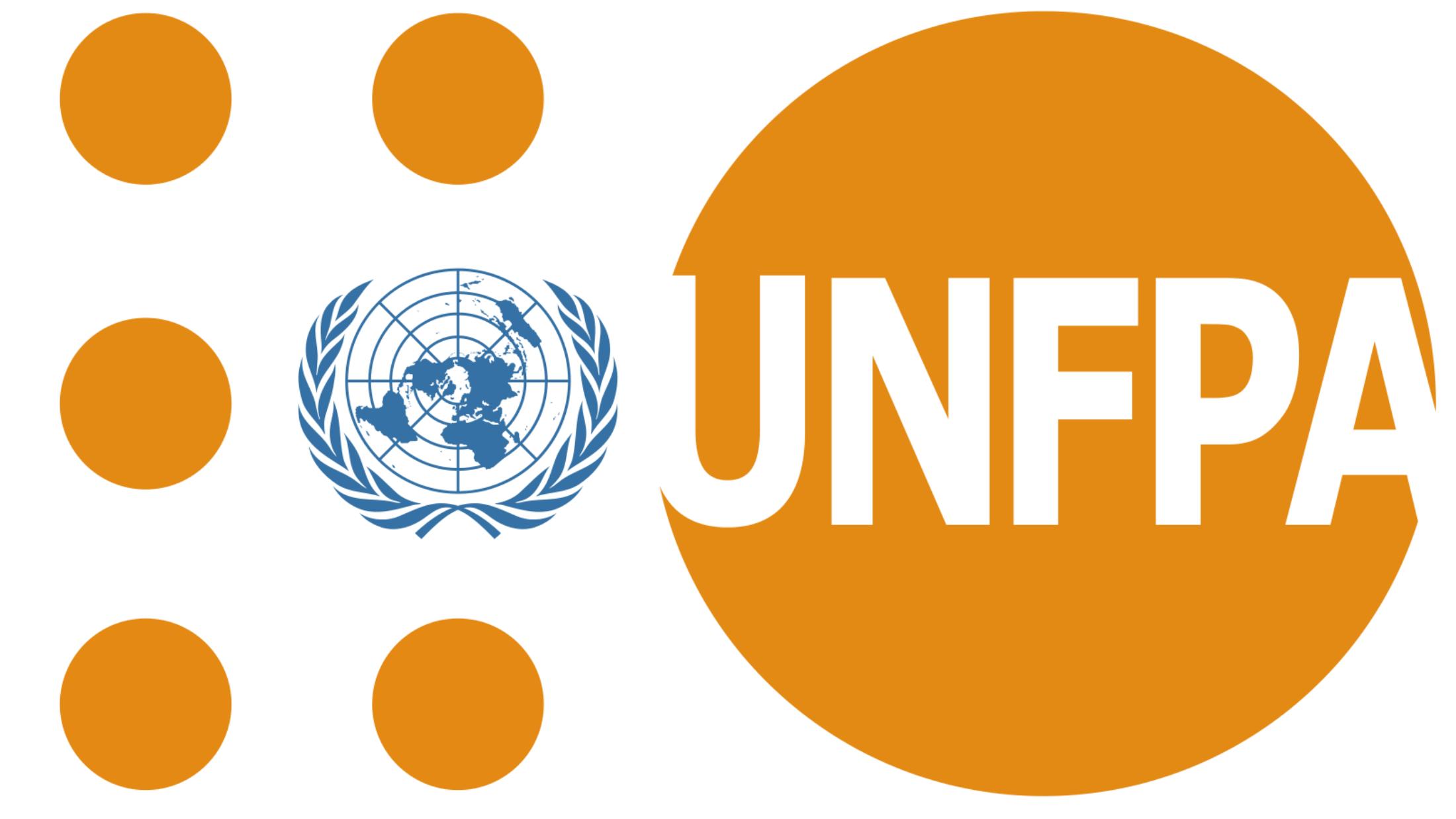 BMG-niň Ilat gaznasy Türkmenistanyň saglygy goraýyş ulgamyna goldaw bermäge taýýar