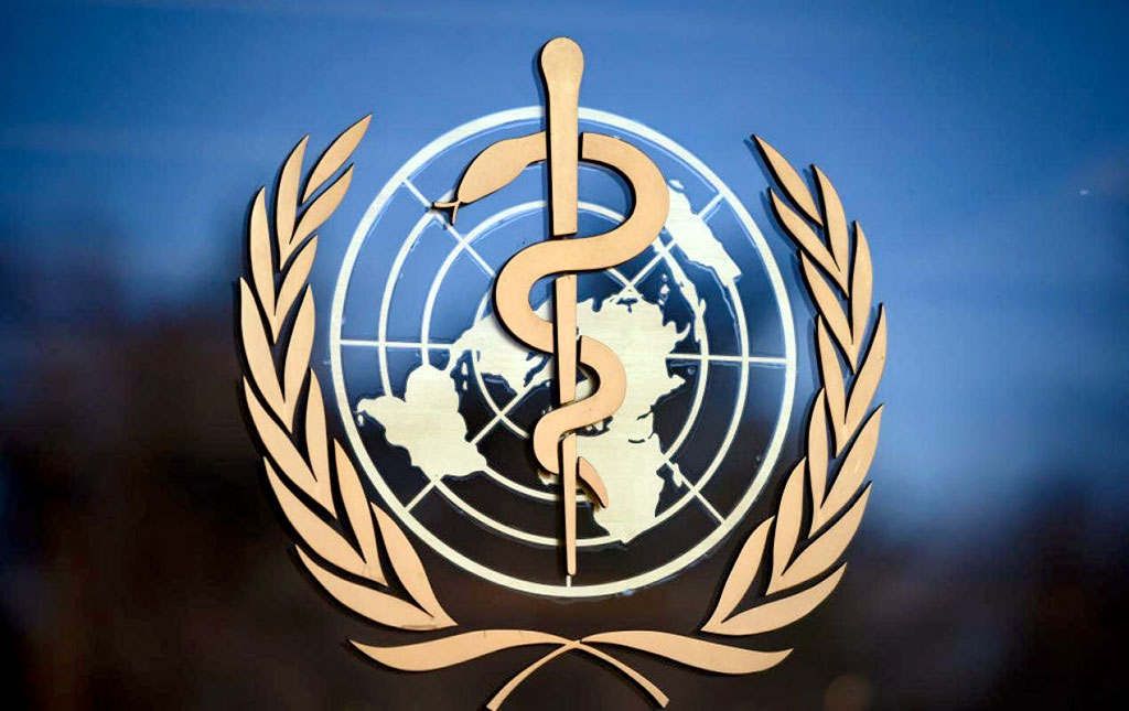 Bütindünýä saglygy goraýyş guramasy Türkmenistanyň öňüni alyş çärelerini goldaýar