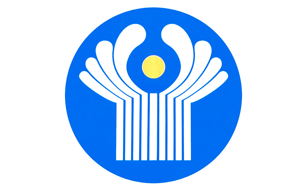 Daşary ýurtly hyzmatdaşlar bilen nobatdaky wideoduşuşyklar