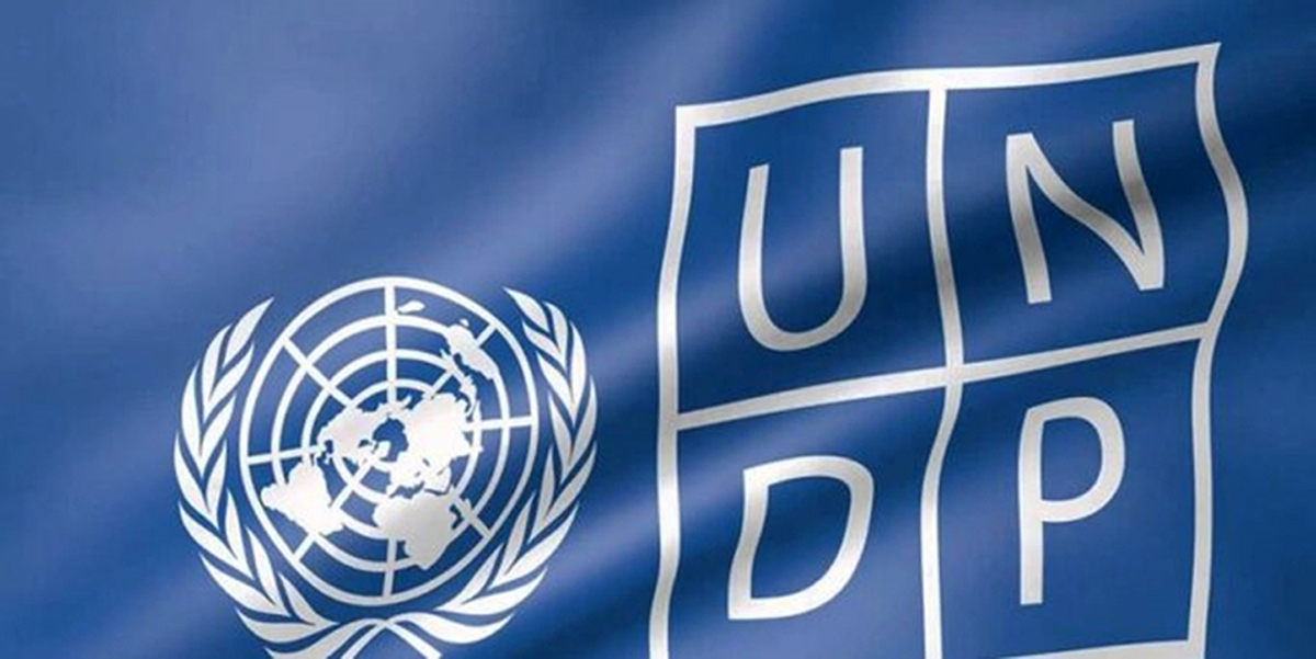 Daşary ýurtly hyzmatdaşlar bilen nobatdaky wideoduşuşyklar