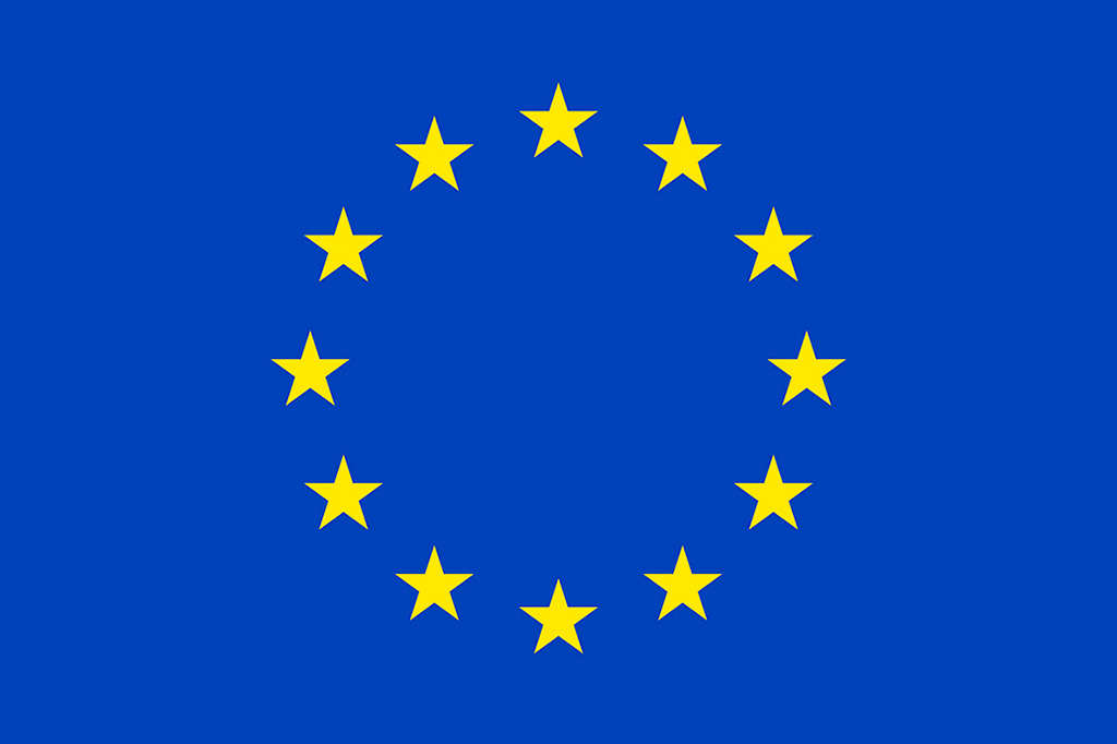 Daşary ýurtly hyzmatdaşlar bilen nobatdaky wideoduşuşyklar