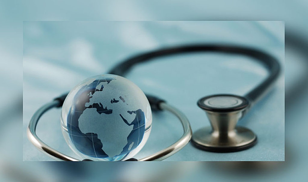 Daşary ýurtly hyzmatdaşlar bilen nobatdaky wideomaslahat