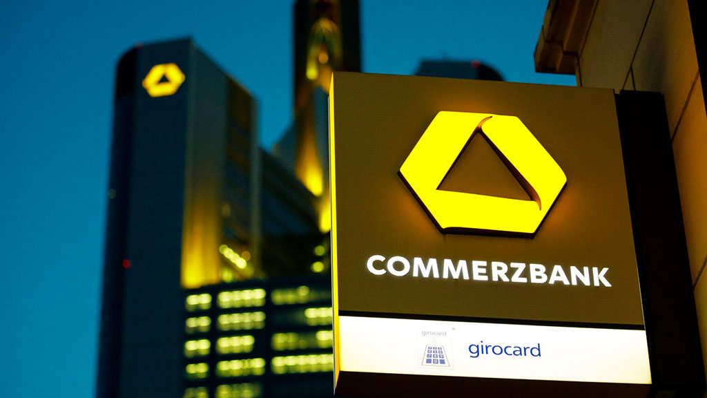 Daşary ýurtly hyzmatdaşlar bilen nobatdaky wideomaslahatlar