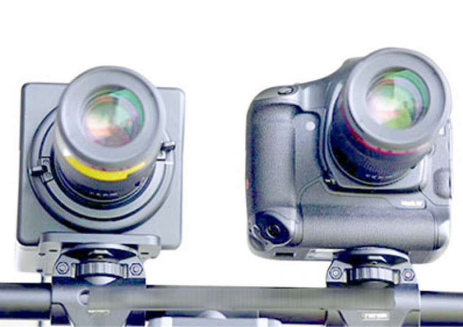 Durulygy 120 megapiksel