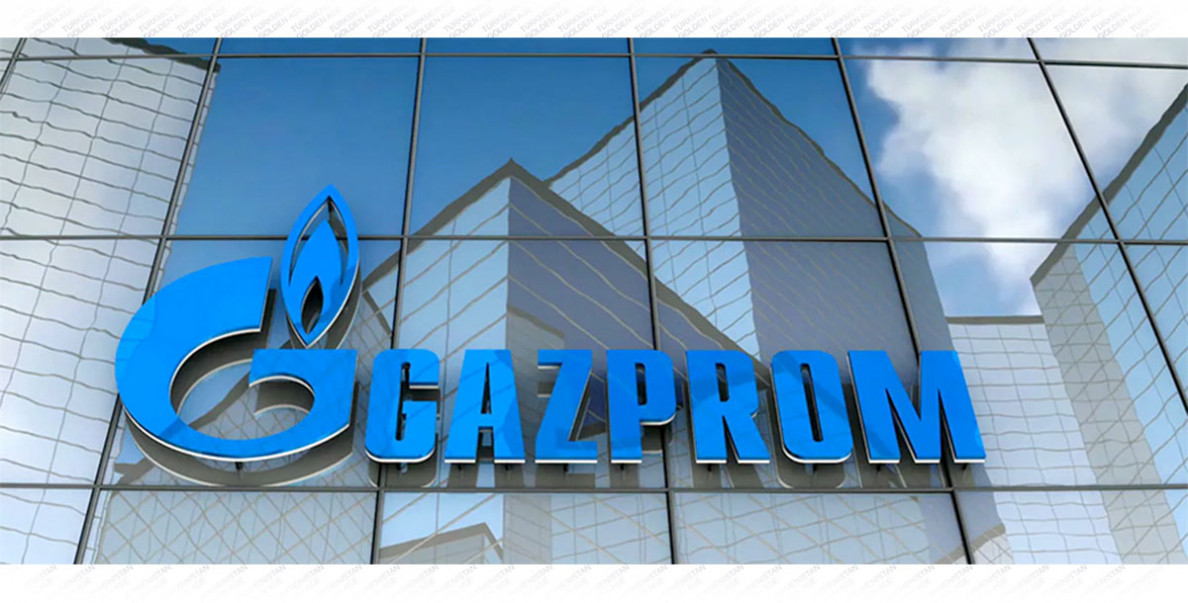 «Gazprom» Türkmenistandan satyn alýan gazynyň möçberini artdyrýar