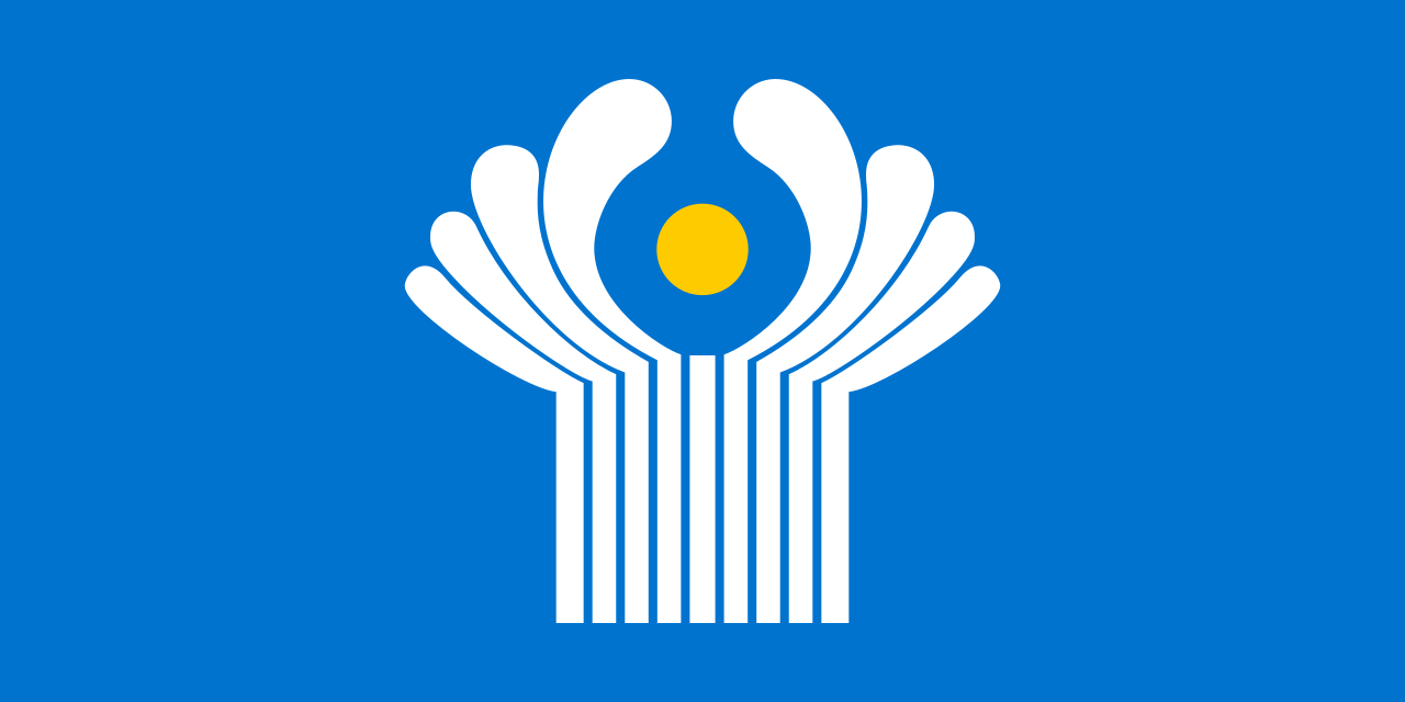 GDA-nyň döredijilik we ylmy intelligensiýasynyň ХIV forumyna taýýarlyk görülýär