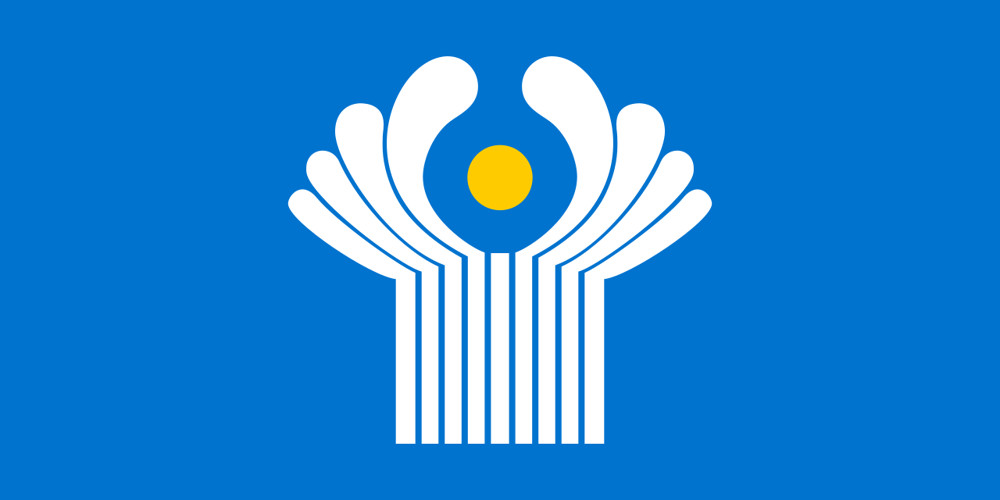 GDA ýurtlary bilen gatnaşyklar hemmetaraplaýyn ösdürilýär