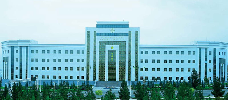 Goşa baýram — goşa toý