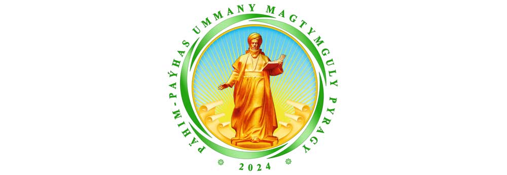 Halkara metbugat maslahaty