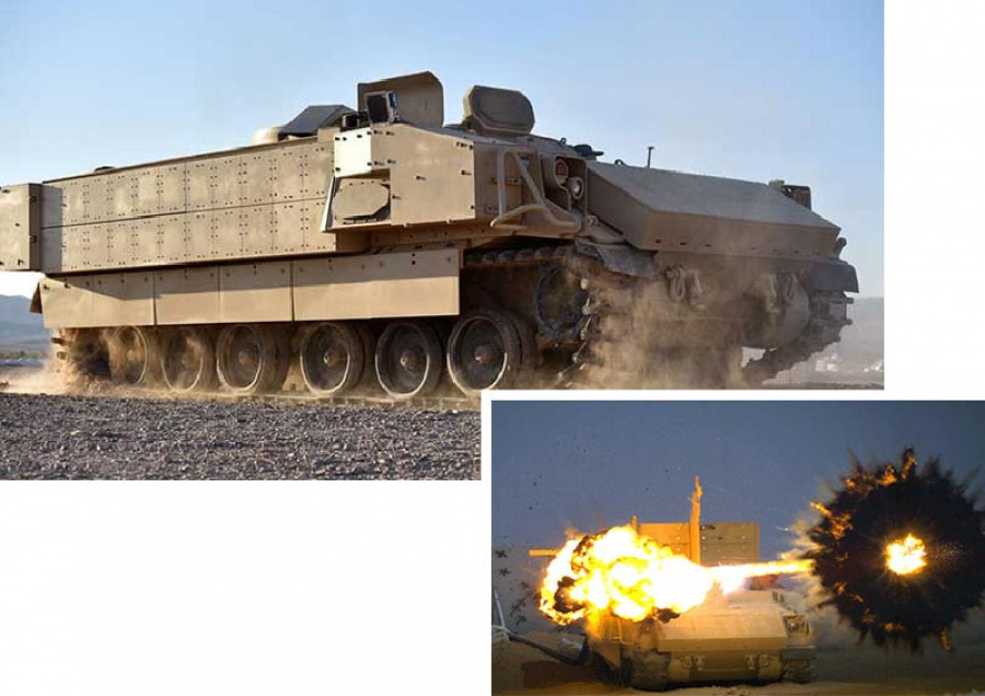 Has ýeňil we goragly