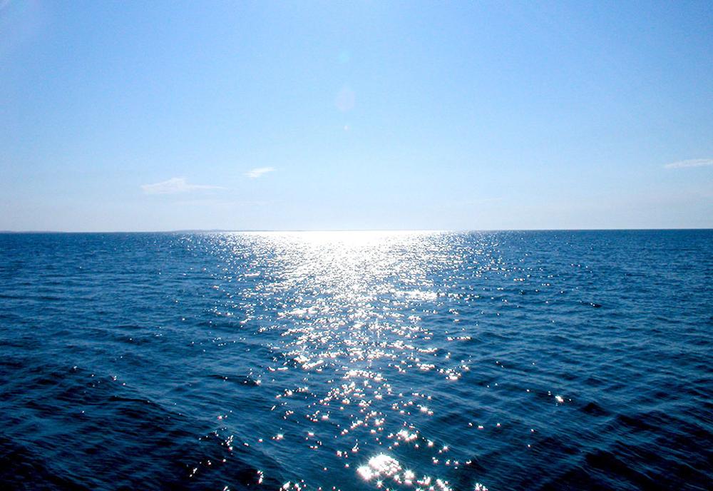 Hazarýaka döwletleriň ygtyýarly wekilleriniň duşuşygy