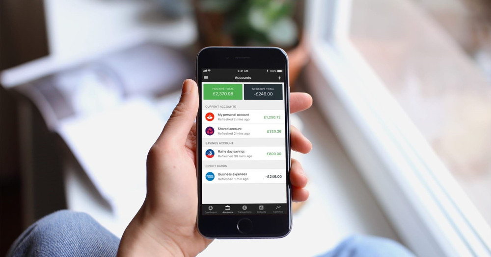 Hyzmatlar sanly ulgama geçirilýär