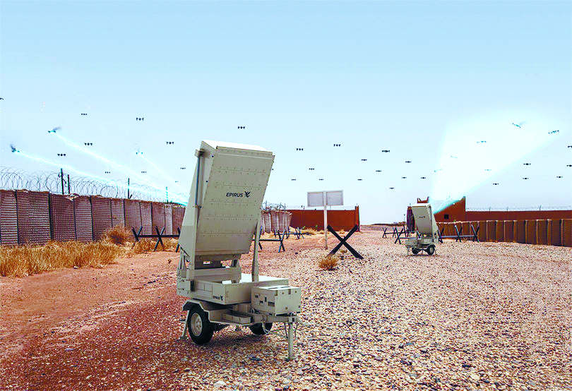 Köpmaksatly antielektron gorag ulgamy