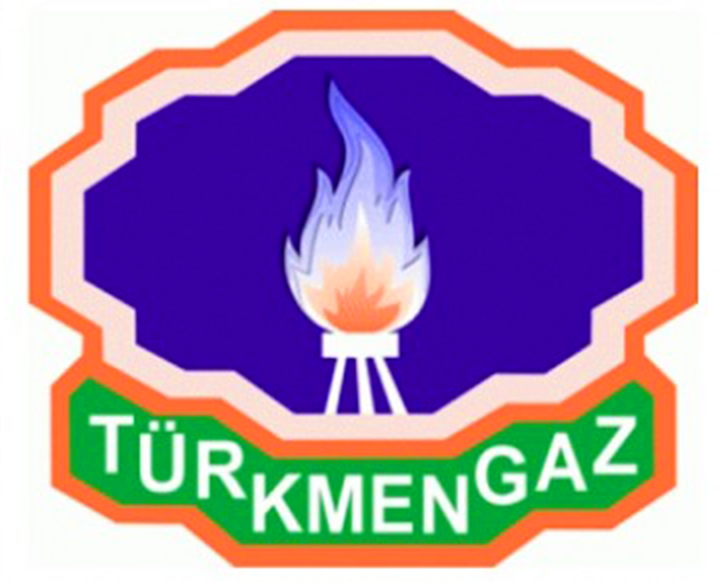 Mary nebitgaz orta hünär okuw mekdebiniň täze binasy açyldy