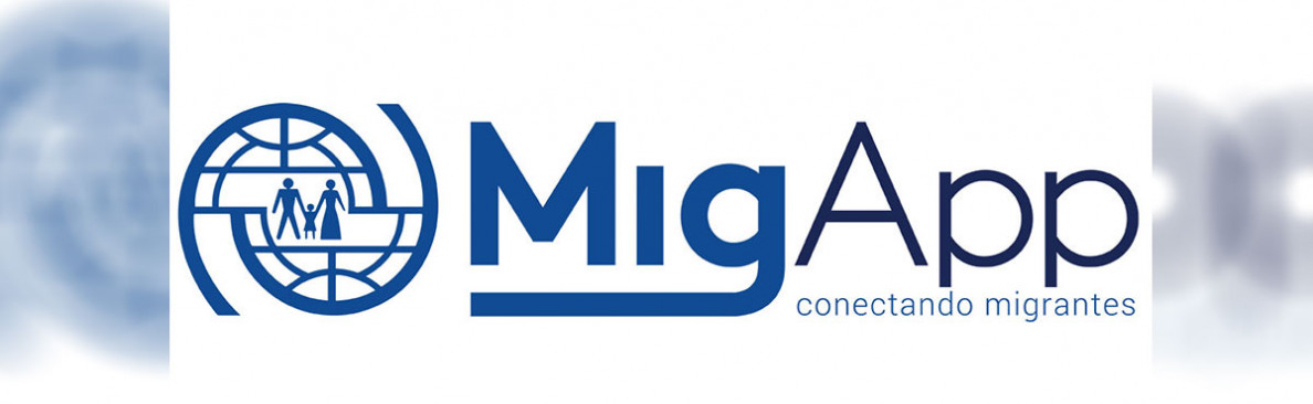 MHG-niň Türkmenistandaky Wekilhanasy migrantlary hasaba alýan elektron gollanmalary teklip edýär