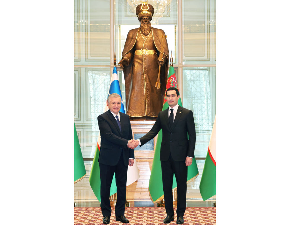 Milli Geňeşiň Halk Maslahatynyň Başlygynyň Ýaponiýa iş sapary