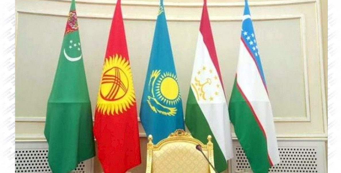 Milli Liderimiziň amala aşyrýan «Açyk gapylar» syýasatynyň ugry bilen