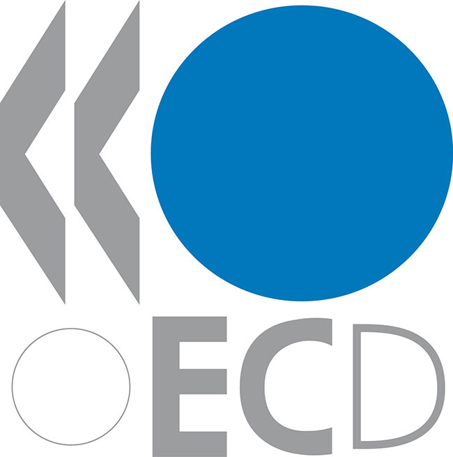 Milli Liderimiziň amala aşyrýan «açyk gapylar» syýasatynyň ugry bilen