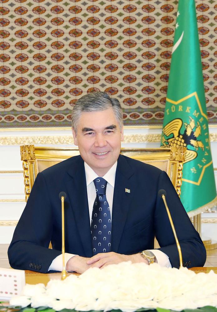 Halkara ahalteke atçylyk assosiasiýasynyň X mejlisi