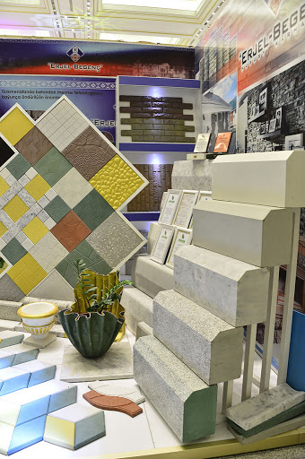 Öndürilen önümleriň 64,7 göterimi hususy işewürligiň paýyna düşýär