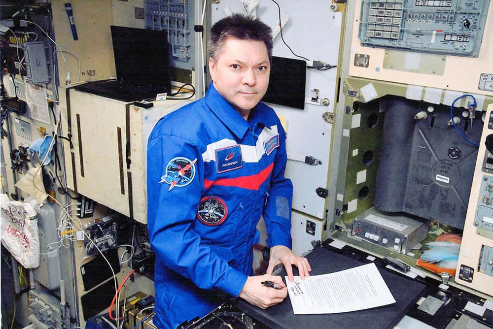 Onuň Alyhezreti,  Türkmenistanyň Prezidenti  jenap Gurbanguly Berdimuhamedowa