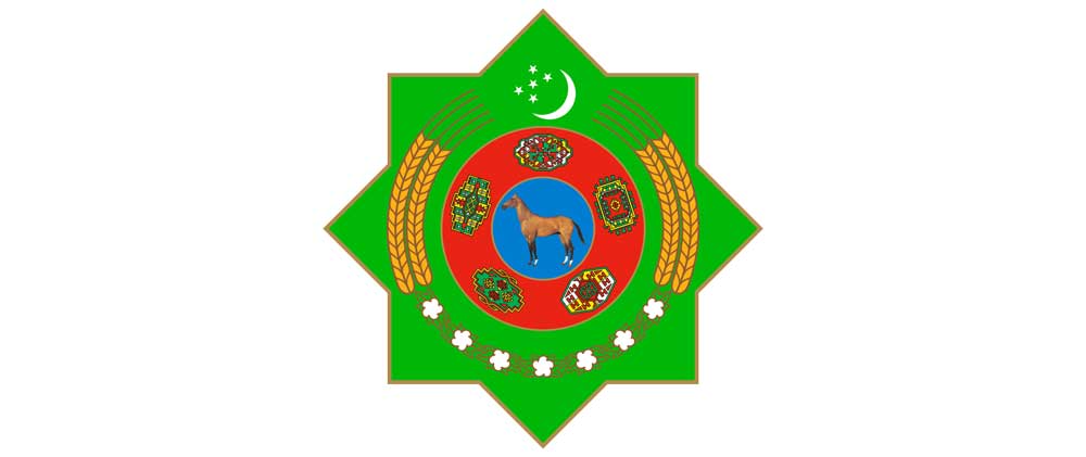 Resmi habar