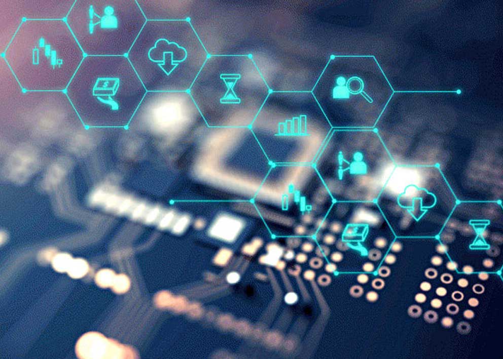 Sanly Türkmenistan dünýä habarlar giňişligindäki ornuny giňeldýär