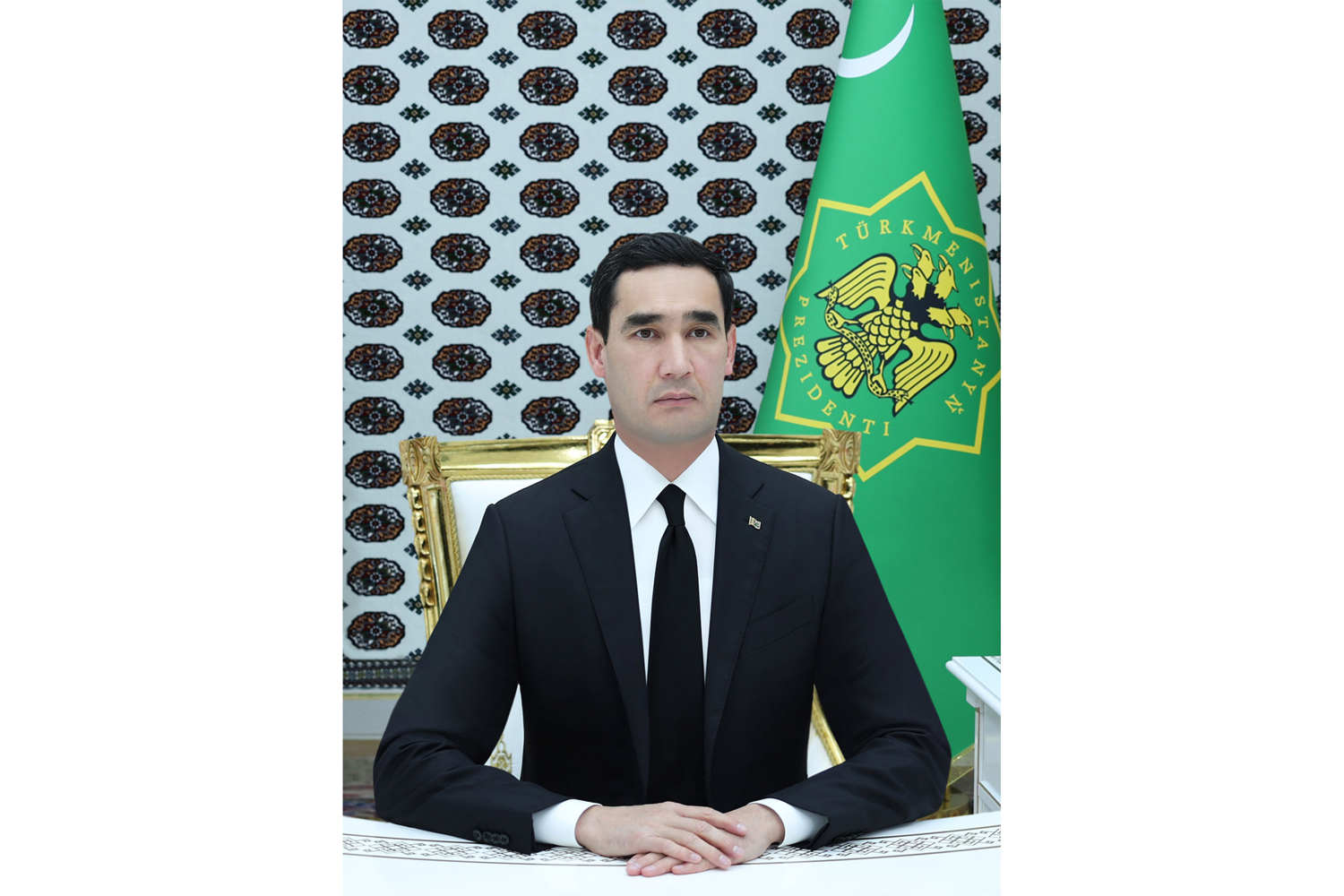 Sanly ulgam arkaly iş maslahaty