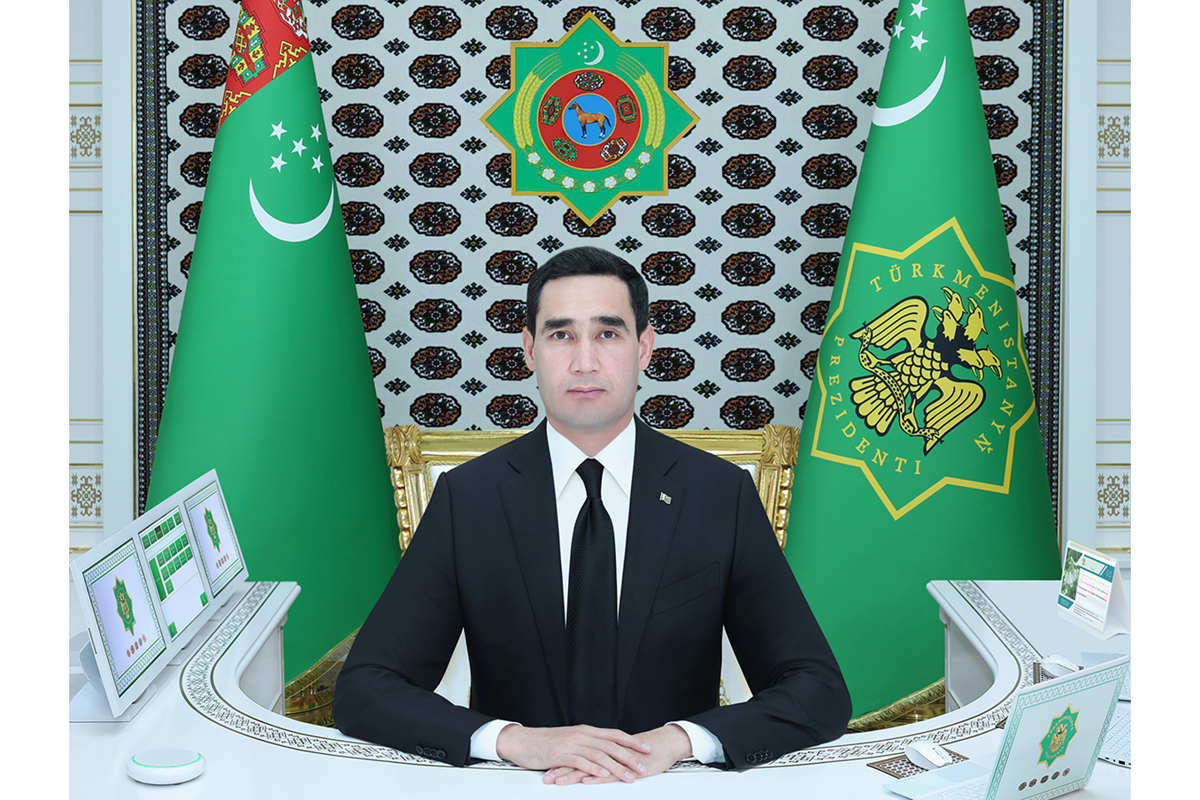 Sanly ulgam arkaly iş maslahaty