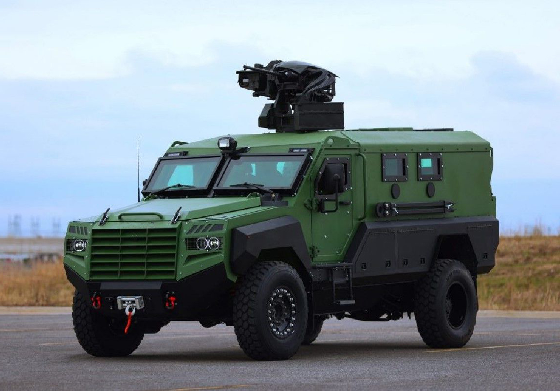 Senator Mrap sowutly awtoulagy