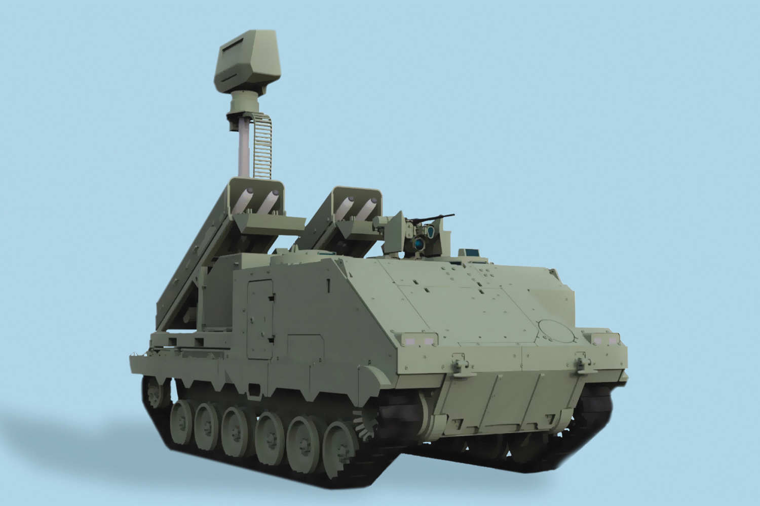 Sowutlanan söweş maksatly «G5»